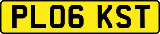 PL06KST