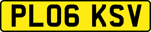 PL06KSV
