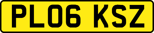 PL06KSZ