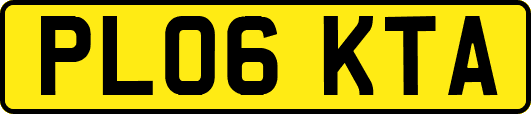 PL06KTA