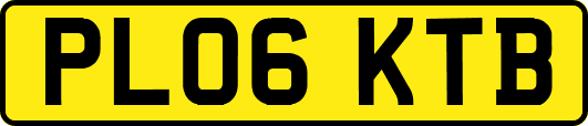 PL06KTB