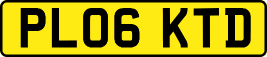 PL06KTD