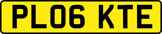 PL06KTE