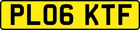 PL06KTF