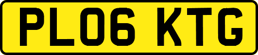 PL06KTG