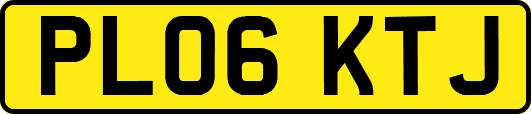 PL06KTJ