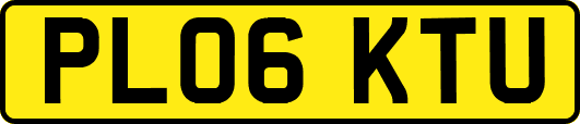 PL06KTU