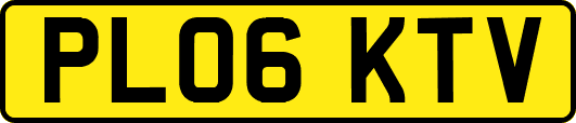 PL06KTV