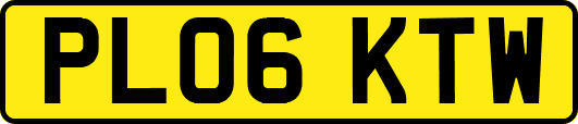 PL06KTW