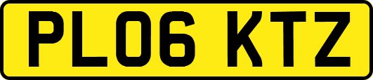 PL06KTZ