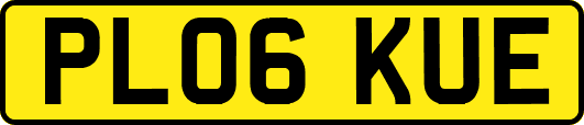 PL06KUE