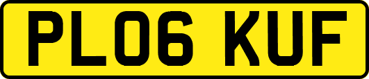 PL06KUF