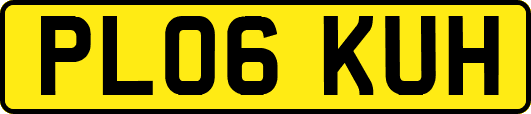 PL06KUH