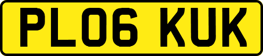 PL06KUK
