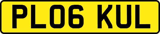 PL06KUL