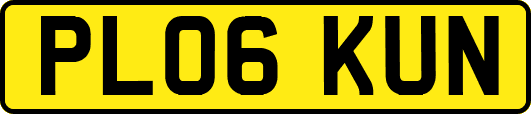 PL06KUN