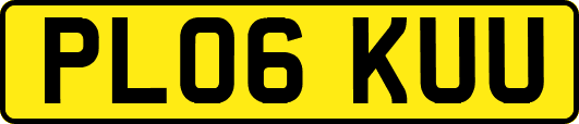PL06KUU