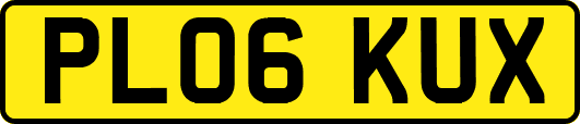 PL06KUX