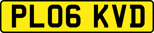 PL06KVD