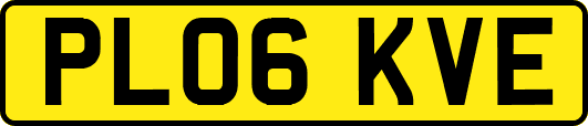 PL06KVE