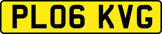 PL06KVG