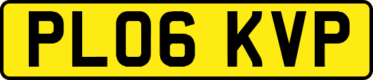 PL06KVP