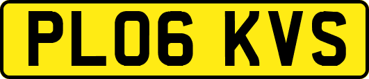 PL06KVS