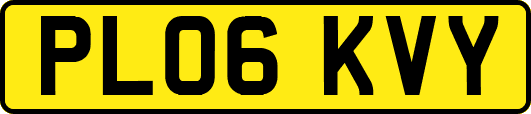 PL06KVY