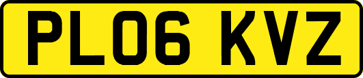 PL06KVZ