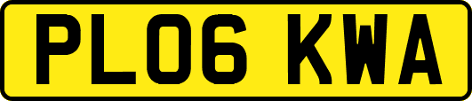 PL06KWA