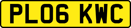 PL06KWC