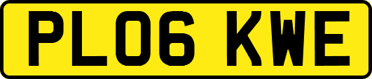 PL06KWE