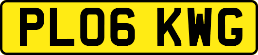 PL06KWG