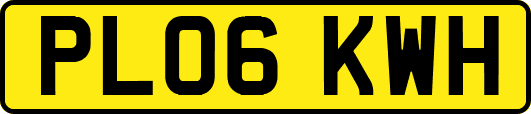 PL06KWH
