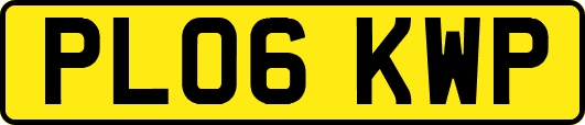 PL06KWP