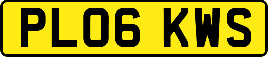 PL06KWS