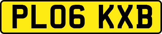 PL06KXB