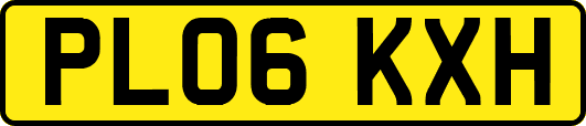 PL06KXH