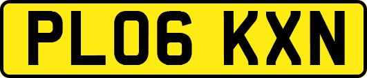PL06KXN