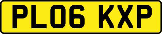 PL06KXP