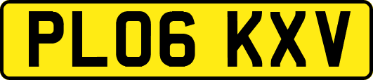 PL06KXV