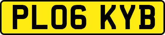 PL06KYB