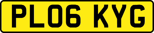 PL06KYG