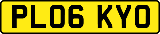 PL06KYO