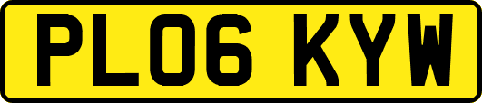 PL06KYW