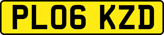 PL06KZD