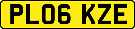 PL06KZE