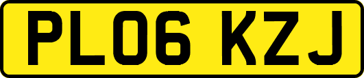 PL06KZJ