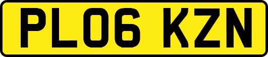 PL06KZN