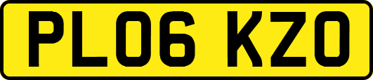 PL06KZO